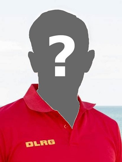 Technische Leitung Katastrophenschutz u. stellv. TL Wasserrettungsdienst: Gesucht