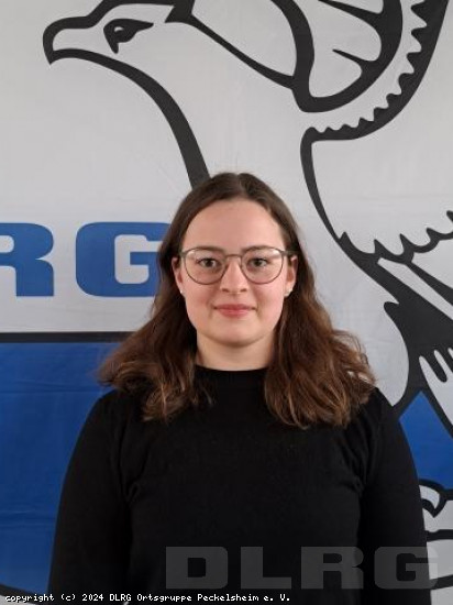 2. Öffentlichkeitsarbeit: Pia Behler